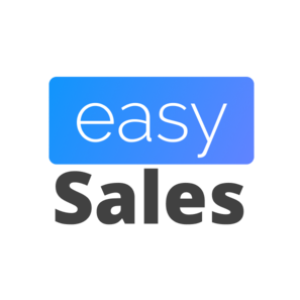 Easy Sales